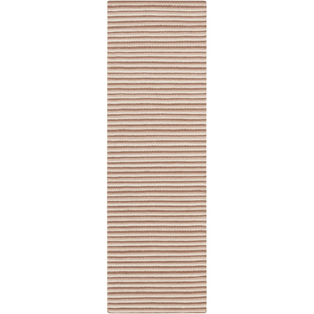 Surya Ravena RVN-3134 5' x 8' Rug Surya Ravena RVN-3134 5' x 8' Rug