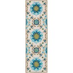 Surya Storm SOM-7705 8\' x 10\'6" Rug