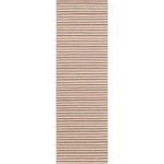 Surya Ravena RVN-3134 8' x 11' Rug