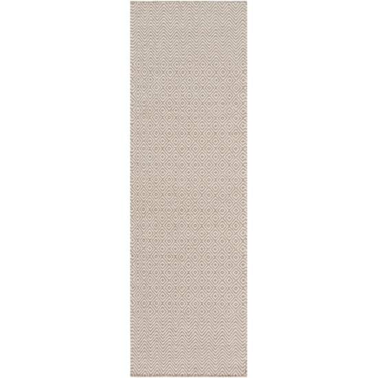 Surya Ravena RVN-3135 2' x 3' Rug