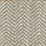 Surya Reeds REED-800 3'3" x 5'3" Rug
