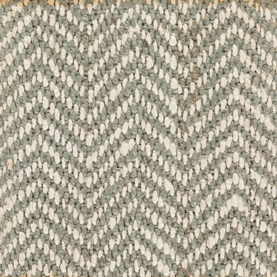 Surya Reeds REED-800 3'3" x 5'3" Rug