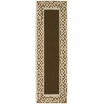 Surya Storm SOM-7758 8' x 10'6" Rug