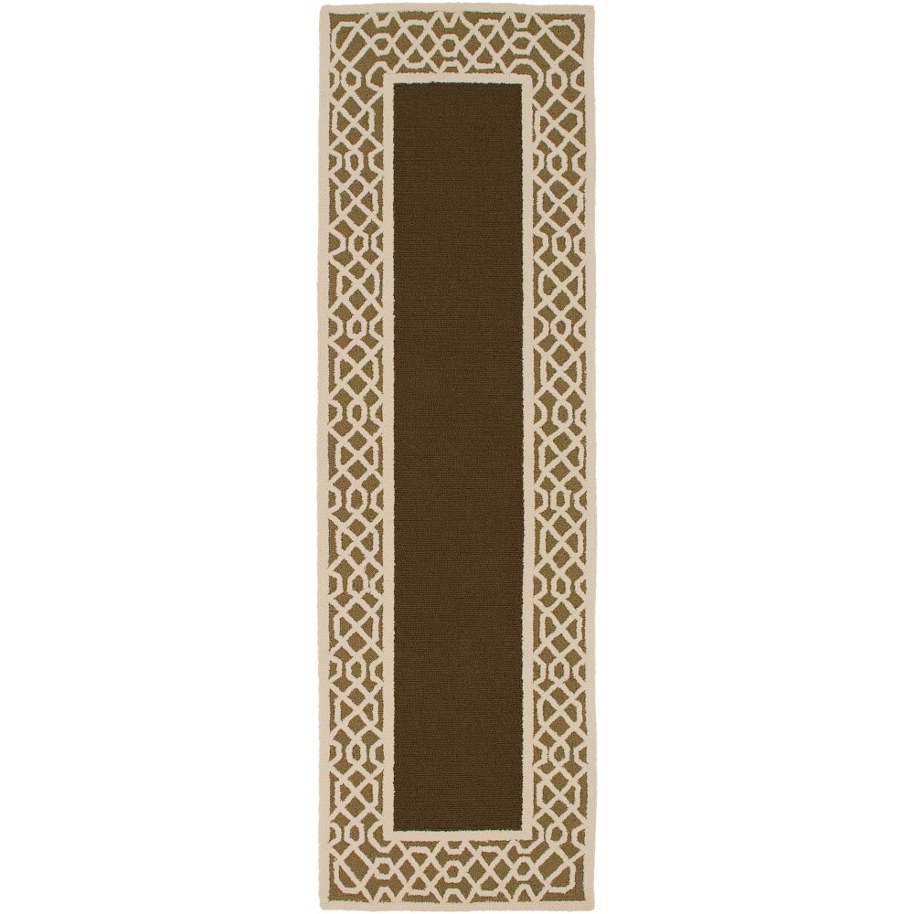 Surya Storm SOM-7758 8' x 10'6" Rug Surya Storm SOM-7758 8' x 10'6" Rug