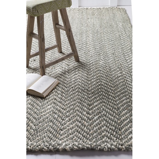 Surya Reeds REED-800 3'3" x 5'3" Rug