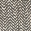 Surya Reeds REED-803 10' x 14' Rug