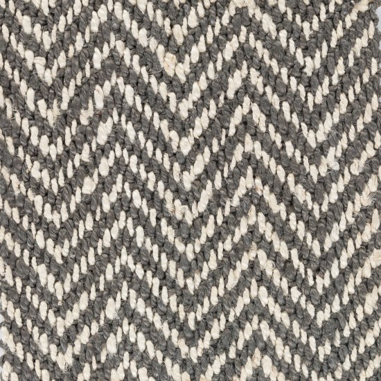 Surya Reeds REED-803 2' x 3' Rug