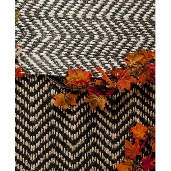 Surya Reeds REED-803 2' x 3' Rug