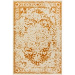 Surya Stretto SRO-1002 8'10" x 12'9" Rug