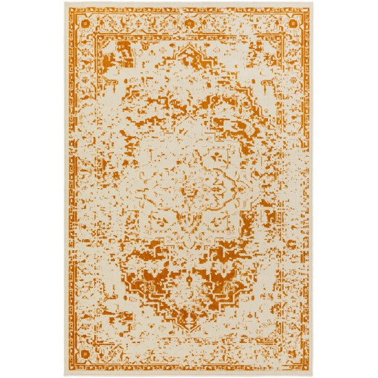 Surya Stretto SRO-1002 8'10" x 12'9" Rug