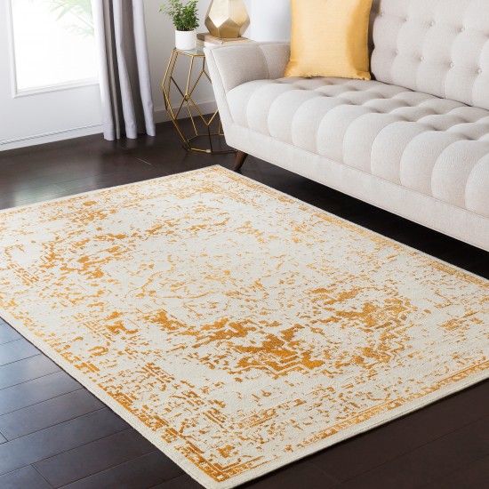 Surya Stretto SRO-1002 8'10" x 12'9" Rug