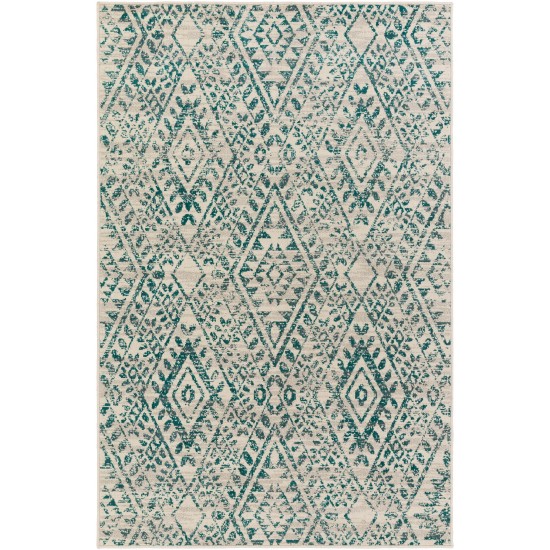 Surya Stretto SRO-1012 5'3" x 7'3" Rug