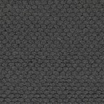 Surya Reef REE-2001 5' x 7'6" Rug