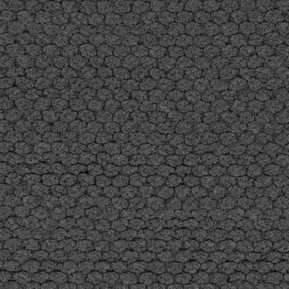 Surya Reef REE-2001 5' x 7'6" Rug Surya Reef REE-2001 5' x 7'6" Rug