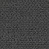 Surya Reef REE-2001 5' x 7'6" Rug