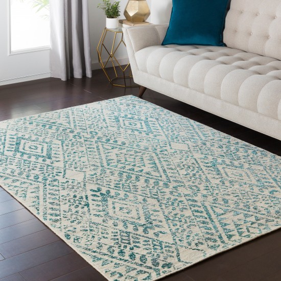 Surya Stretto SRO-1012 5'3" x 7'3" Rug