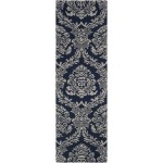 Surya Rembrandt RBD-2527 7'6" x 9'6" Rug
