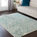 Surya Stretto SRO-1012 8'10" x 12'9" Rug