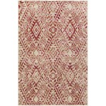 Surya Stretto SRO-1013 8'10" x 12'9" Rug
