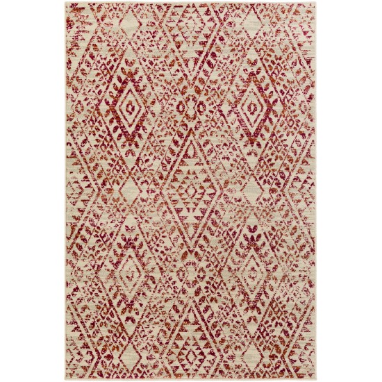 Surya Stretto SRO-1013 8'10" x 12'9" Rug