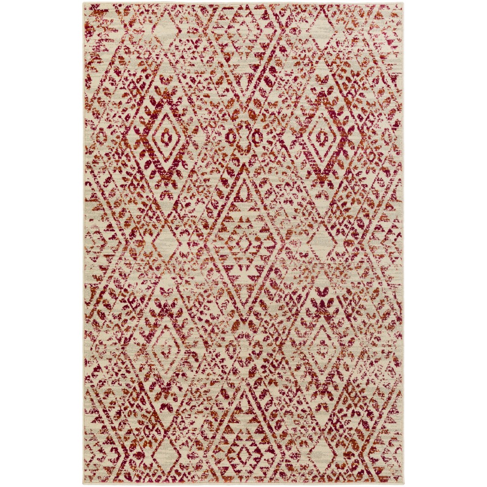 Surya Stretto SRO-1013 8'10" x 12'9" Rug Surya Stretto SRO-1013 8'10" x 12'9" Rug