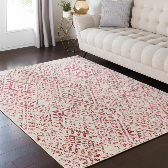 Surya Stretto SRO-1013 8'10" x 12'9" Rug