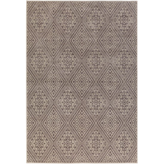 Surya Stretto SRO-1021 8'10" x 12'9" Rug