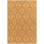 Surya Stretto SRO-1023 8'10" x 12'9" Rug