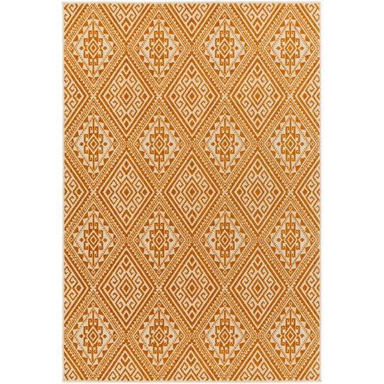 Surya Stretto SRO-1023 8'10" x 12'9" Rug