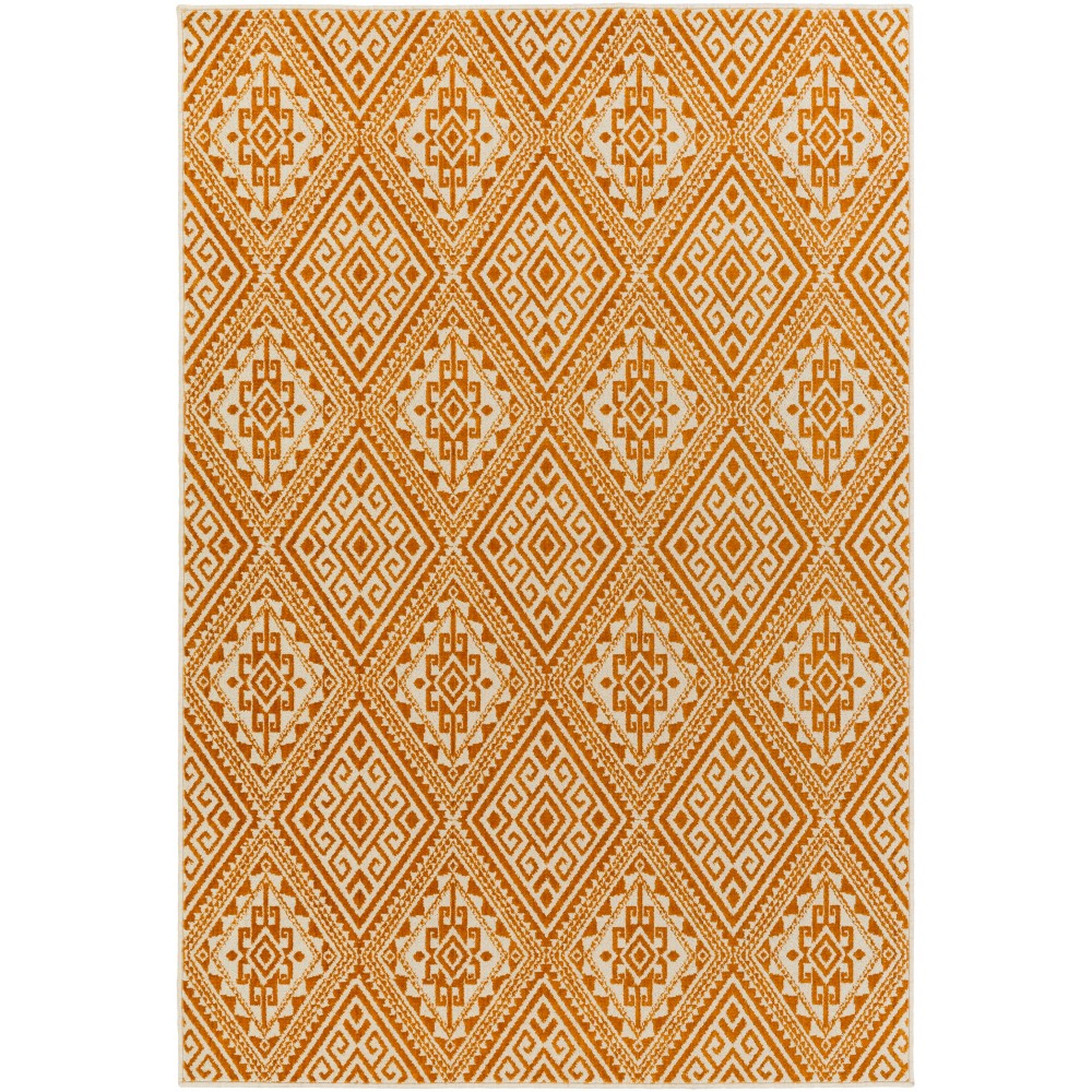 Surya Stretto SRO-1023 8'10" x 12'9" Rug Surya Stretto SRO-1023 8'10" x 12'9" Rug