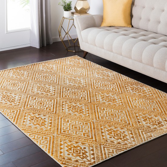 Surya Stretto SRO-1023 8'10" x 12'9" Rug