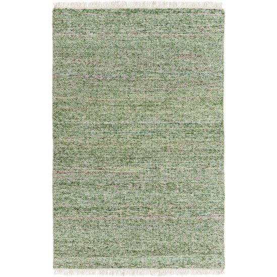 Surya Rex REX-4001 5' x 7'6" Rug