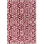 Surya Stretto SRO-1024 7'10" x 9'10" Rug