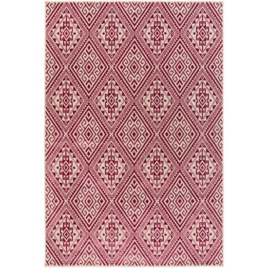 Surya Stretto SRO-1024 7'10" x 9'10" Rug