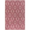 Surya Stretto SRO-1024 7'10" x 9'10" Rug