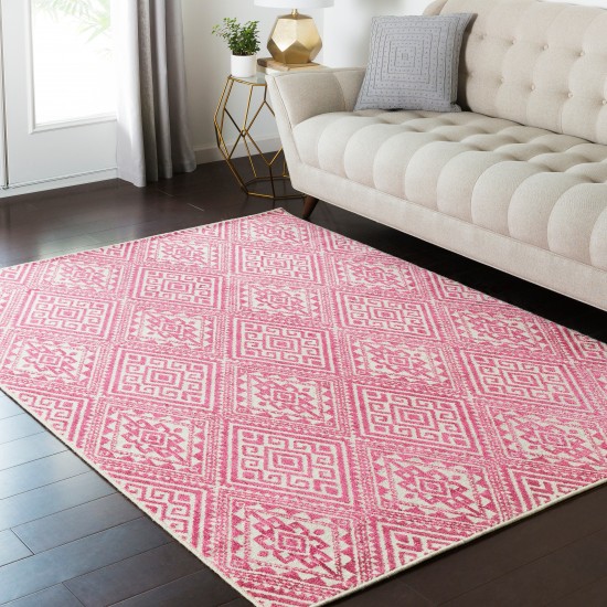 Surya Stretto SRO-1024 7'10" x 9'10" Rug