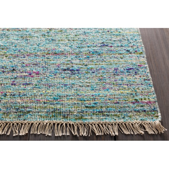 Surya Rex REX-4002 2' x 3' Rug