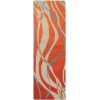 Surya Studio SR-109 8' Round Rug