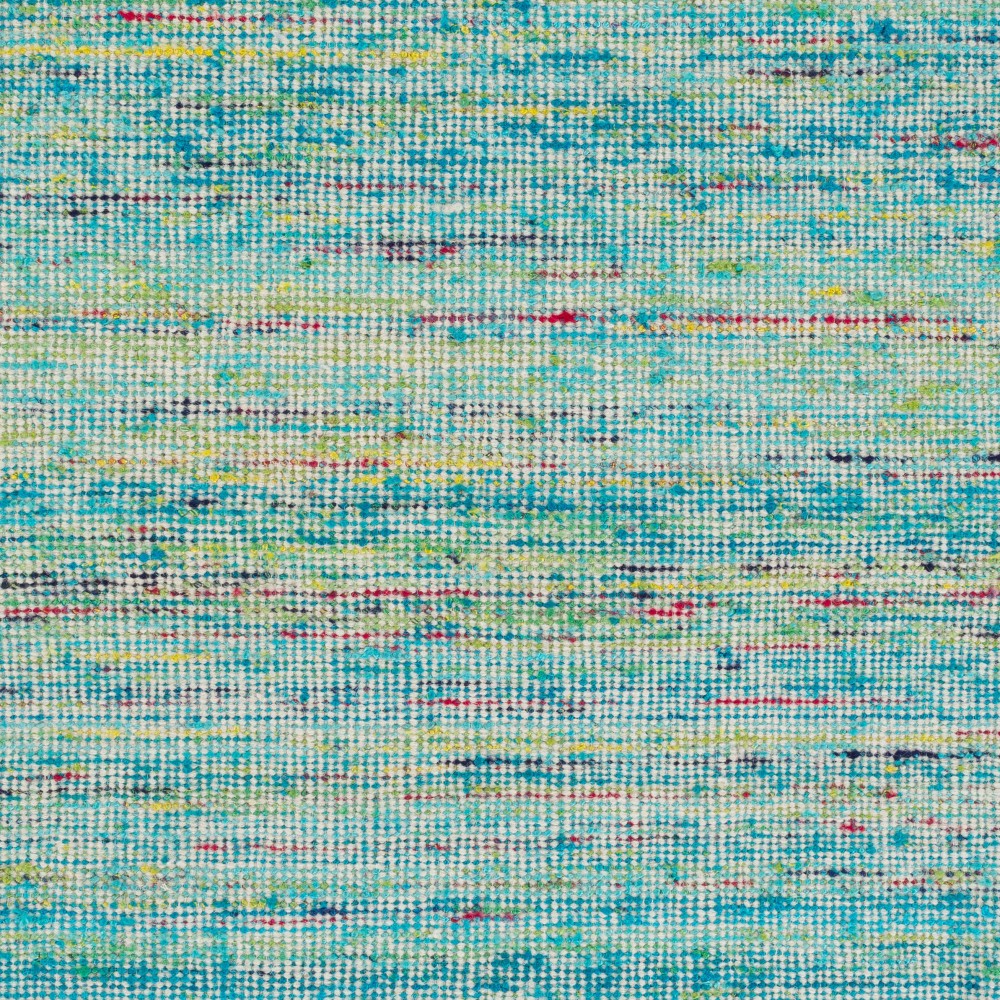 Surya Rex REX-4002 4' x 6' Rug Surya Rex REX-4002 4' x 6' Rug