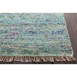 Surya Rex REX-4002 4' x 6' Rug