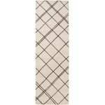 Surya Studio SR-124 9' x 13' Rug