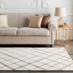 Surya Studio SR-124 9' x 13' Rug