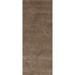 Surya Sublime SBL-60 2' x 3' Rug