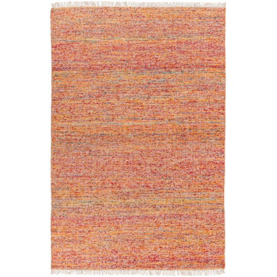 Surya Rex REX-4003 10' x 14' Rug