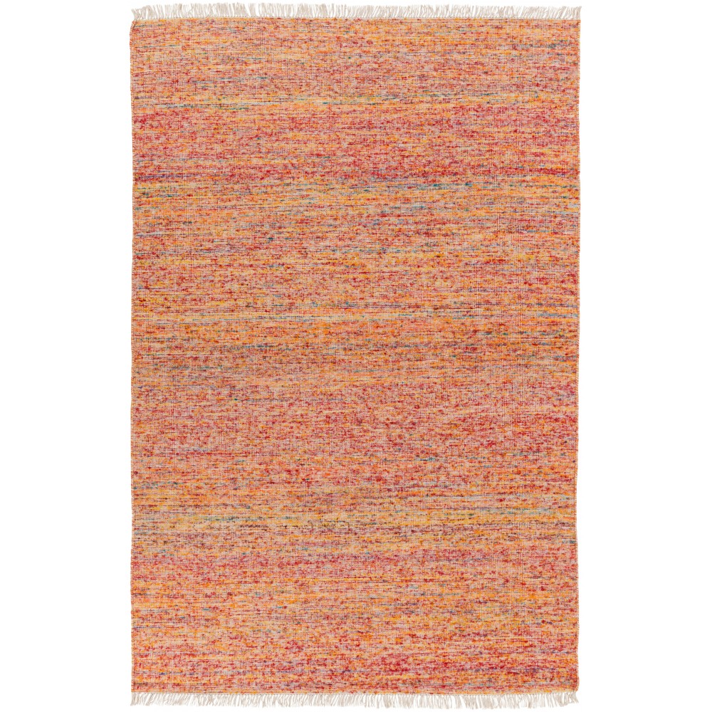 Surya Rex REX-4003 10' x 14' Rug