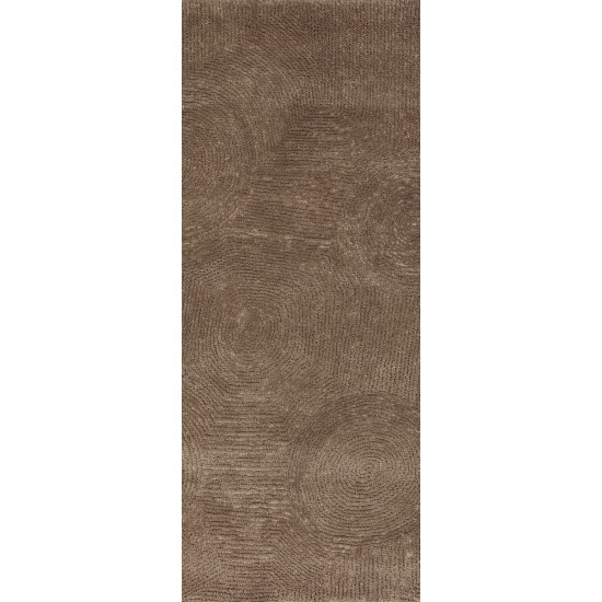 Surya Sublime SBL-60 2'6" x 8' Rug