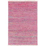 Surya Rex REX-4004 5' x 7'6" Rug