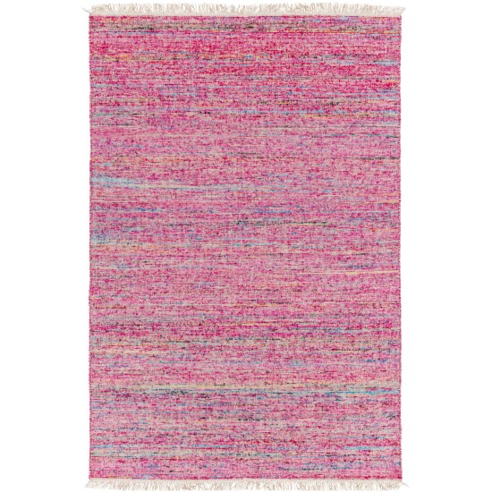 Surya Rex REX-4004 5' x 7'6" Rug