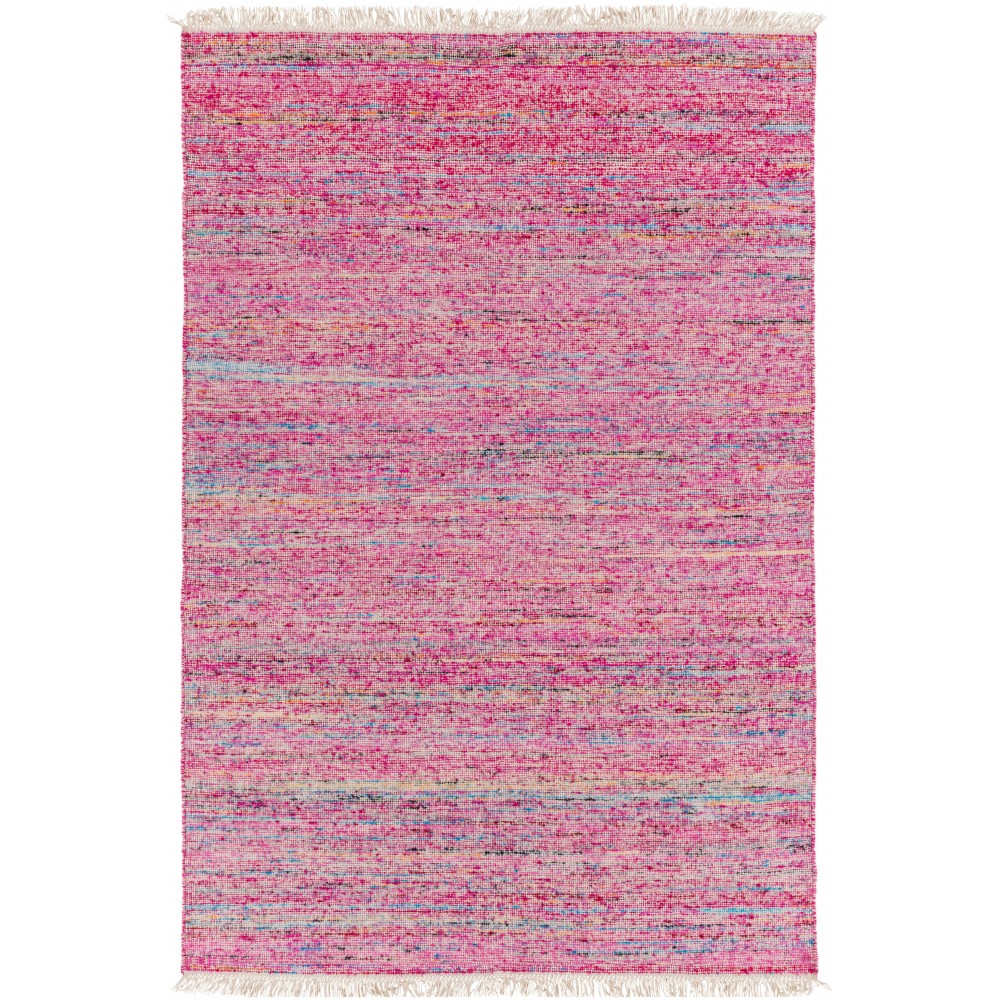 Surya Rex REX-4004 5' x 7'6" Rug Surya Rex REX-4004 5' x 7'6" Rug