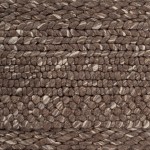 Surya Tahoe TAH-3701 2' x 3' Rug